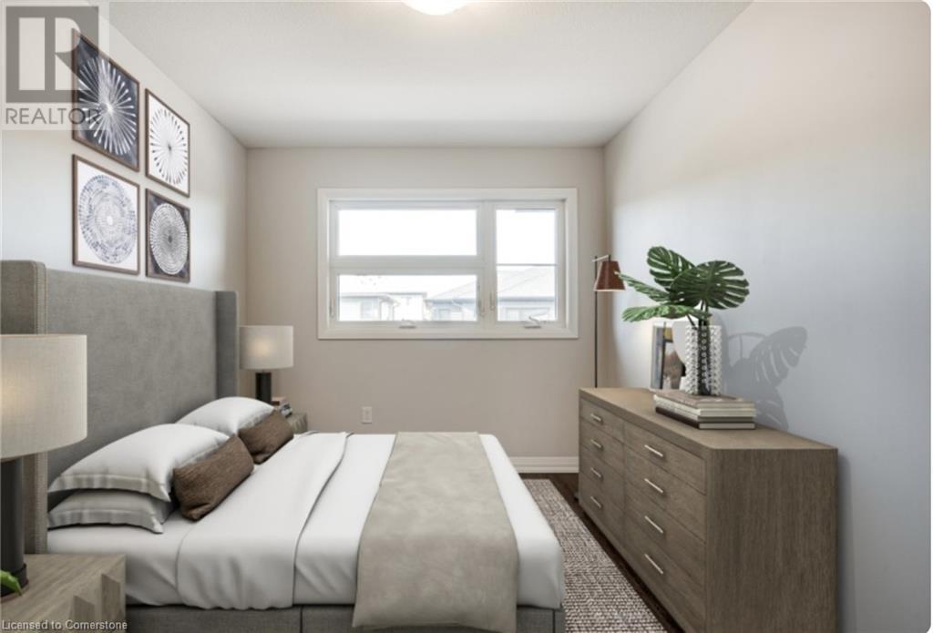 4552 Portage Road Unit# 92, Niagara Falls, Ontario  L2E 6A8 - Photo 27 - 40682453