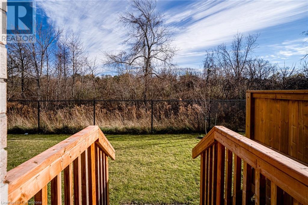 4552 Portage Road Unit# 92, Niagara Falls, Ontario  L2E 6A8 - Photo 40 - 40682453