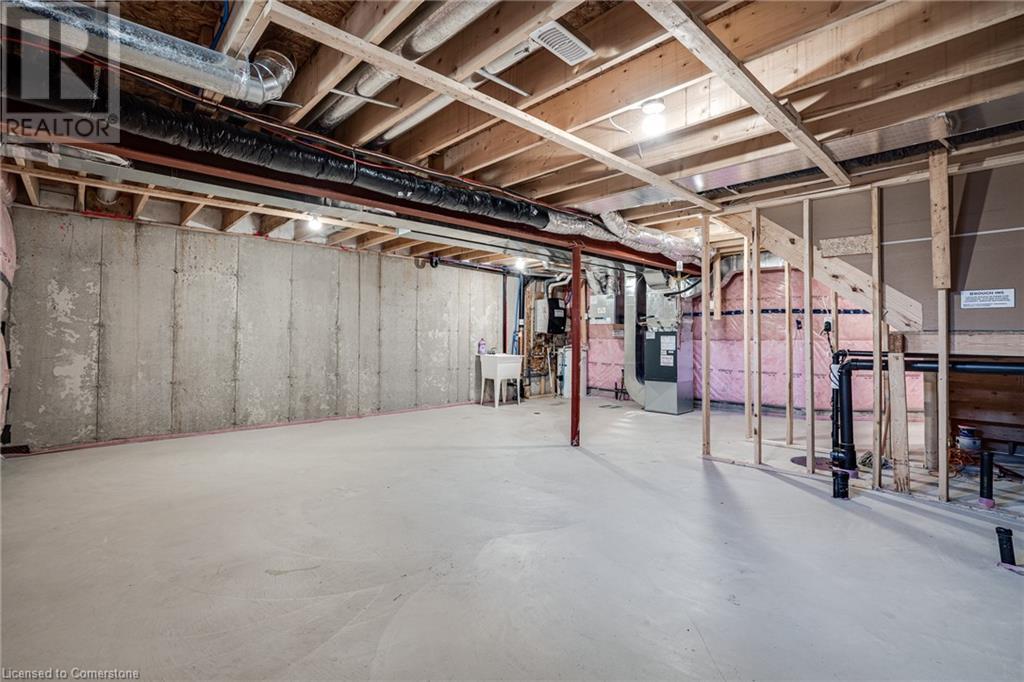 4552 Portage Road Unit# 92, Niagara Falls, Ontario  L2E 6A8 - Photo 39 - 40682453