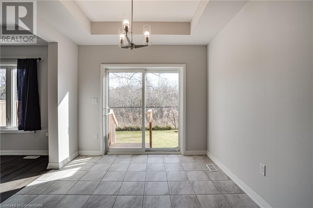 4552 Portage Road Unit# 92, Niagara Falls, Ontario  L2E 6A8 - Photo 13 - 40682453