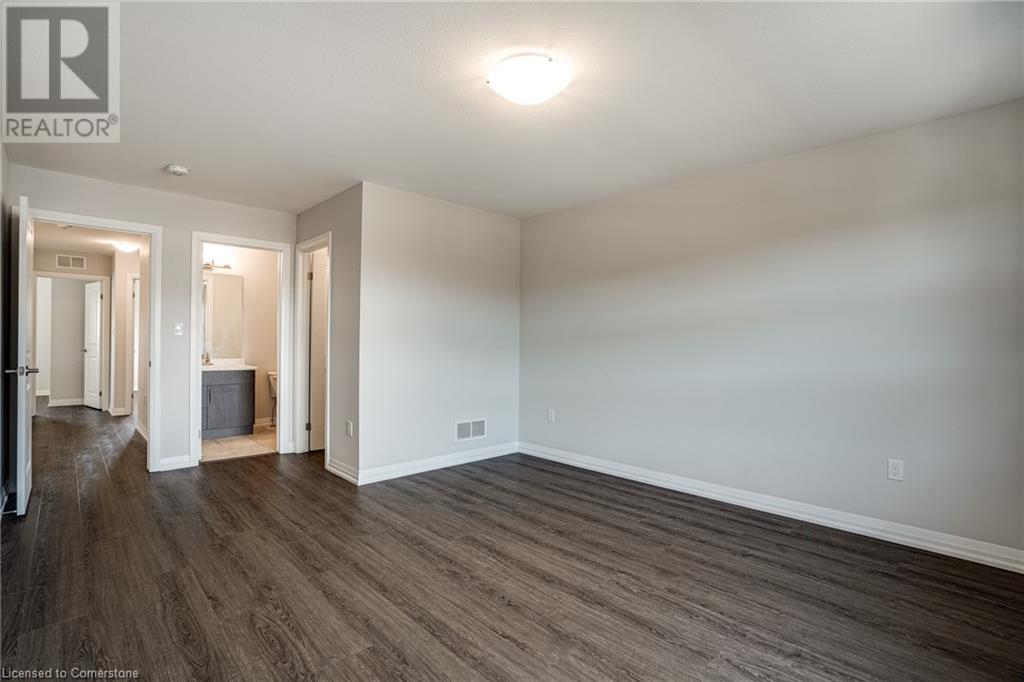 4552 Portage Road Unit# 92, Niagara Falls, Ontario  L2E 6A8 - Photo 31 - 40682453