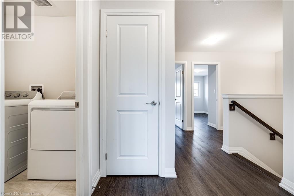 4552 Portage Road Unit# 92, Niagara Falls, Ontario  L2E 6A8 - Photo 26 - 40682453