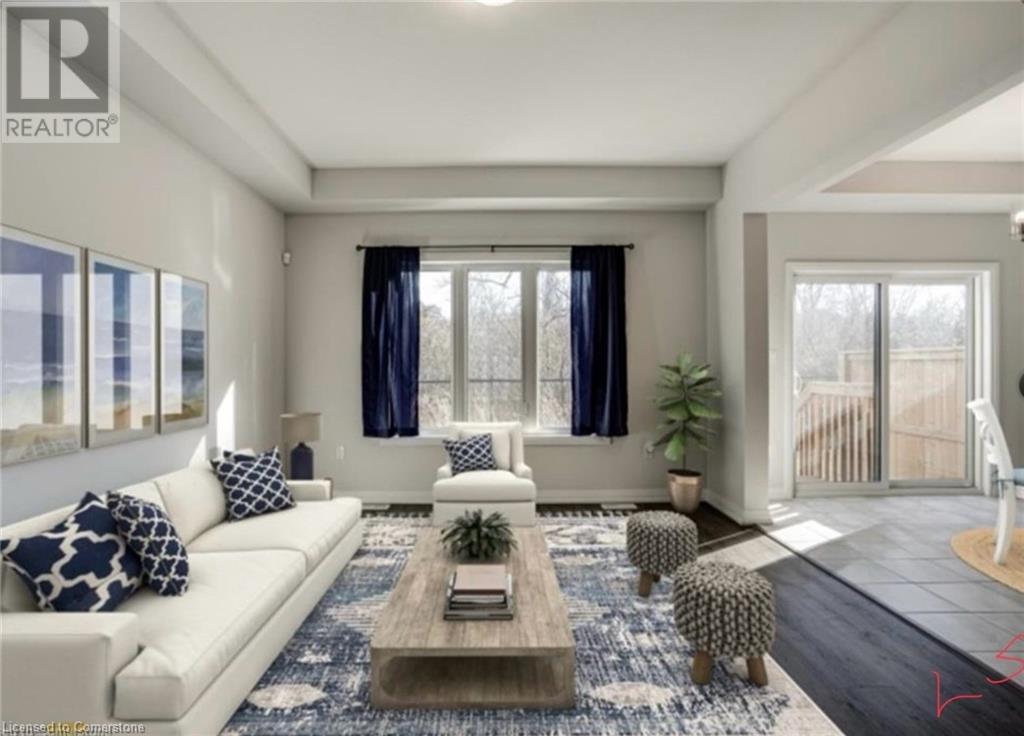 4552 Portage Road Unit# 92, Niagara Falls, Ontario  L2E 6A8 - Photo 2 - 40682458