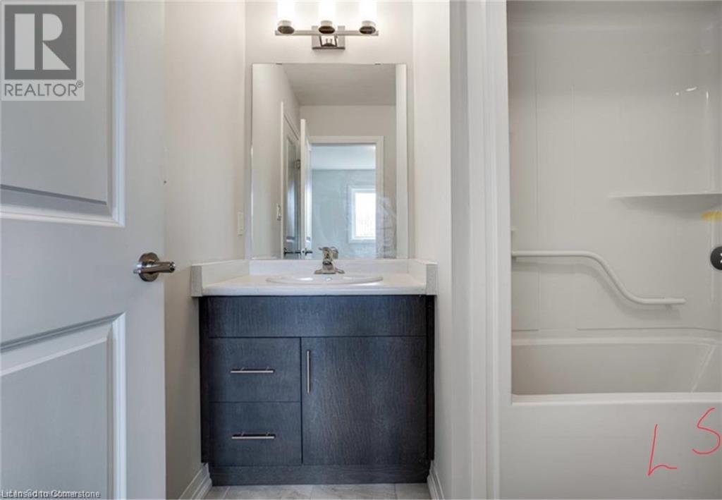 4552 Portage Road Unit# 92, Niagara Falls, Ontario  L2E 6A8 - Photo 6 - 40682458