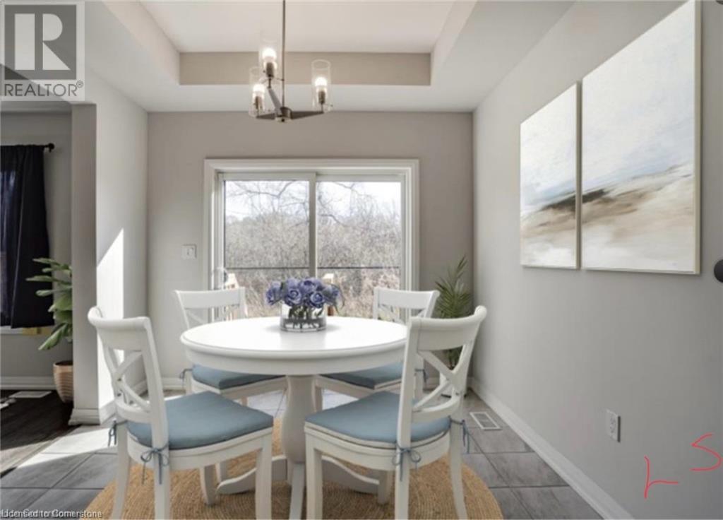 4552 Portage Road Unit# 92, Niagara Falls, Ontario  L2E 6A8 - Photo 3 - 40682458