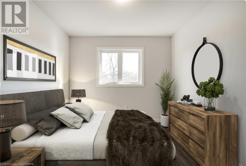 4552 Portage Road Unit# 92, Niagara Falls, Ontario  L2E 6A8 - Photo 27 - 40682458