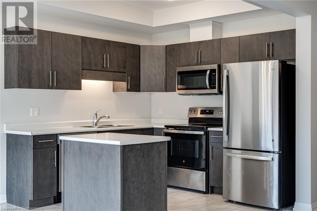 4552 Portage Road Unit# 92, Niagara Falls, Ontario  L2E 6A8 - Photo 15 - 40682458