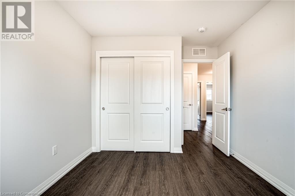 4552 Portage Road Unit# 92, Niagara Falls, Ontario  L2E 6A8 - Photo 25 - 40682458