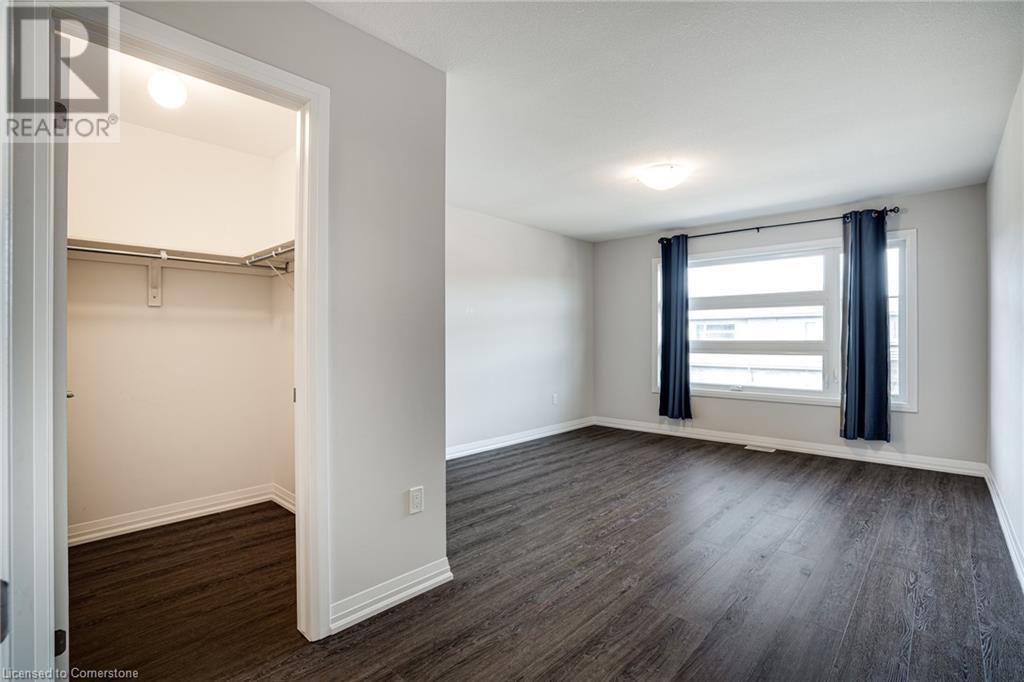 4552 Portage Road Unit# 92, Niagara Falls, Ontario  L2E 6A8 - Photo 29 - 40682458