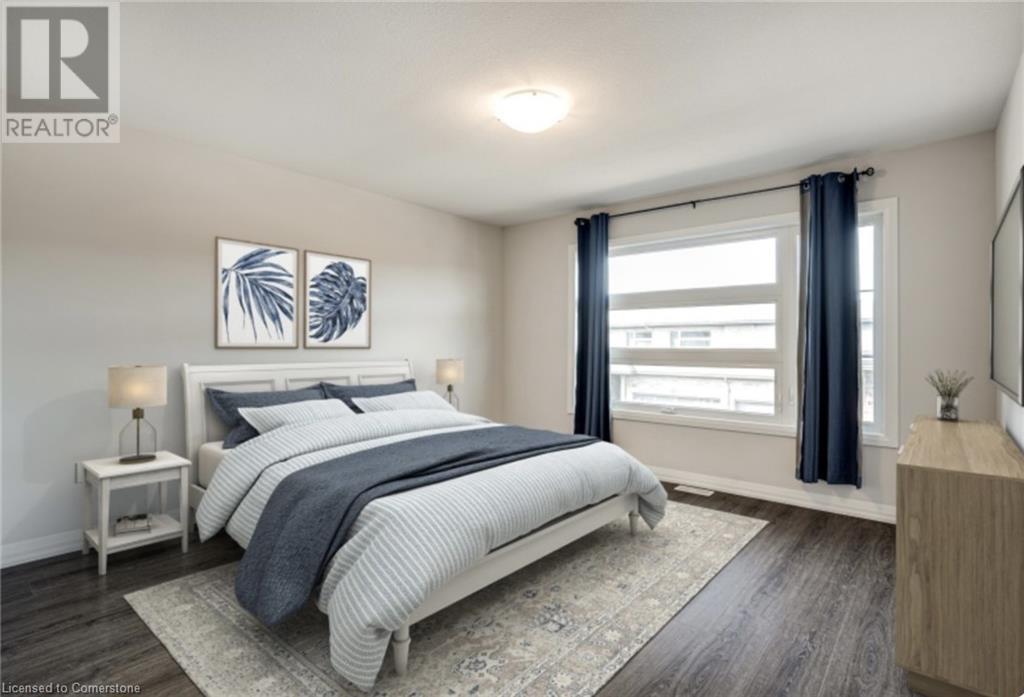 4552 Portage Road Unit# 92, Niagara Falls, Ontario  L2E 6A8 - Photo 30 - 40682458