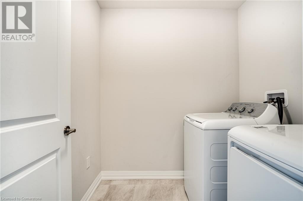 4552 Portage Road Unit# 92, Niagara Falls, Ontario  L2E 6A8 - Photo 38 - 40682458