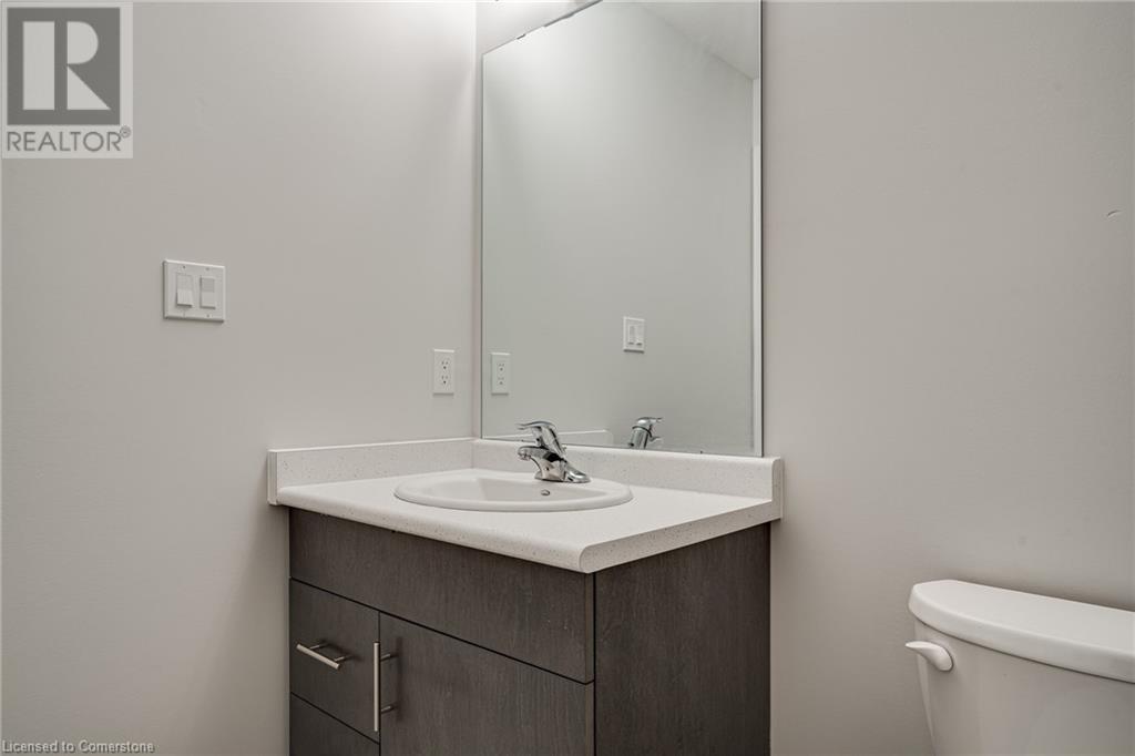 4552 Portage Road Unit# 92, Niagara Falls, Ontario  L2E 6A8 - Photo 36 - 40682458