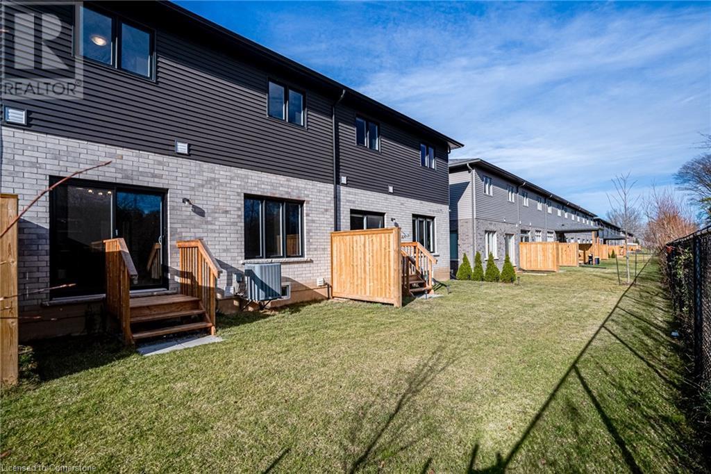 4552 Portage Road Unit# 92, Niagara Falls, Ontario  L2E 6A8 - Photo 41 - 40682458