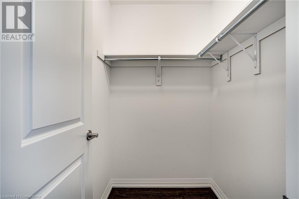 4552 Portage Road Unit# 92, Niagara Falls, Ontario  L2E 6A8 - Photo 33 - 40682458