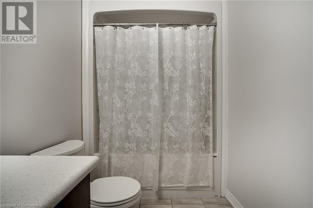 4552 Portage Road Unit# 92, Niagara Falls, Ontario  L2E 6A8 - Photo 35 - 40682458