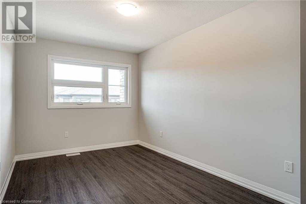 4552 Portage Road Unit# 92, Niagara Falls, Ontario  L2E 6A8 - Photo 28 - 40682458