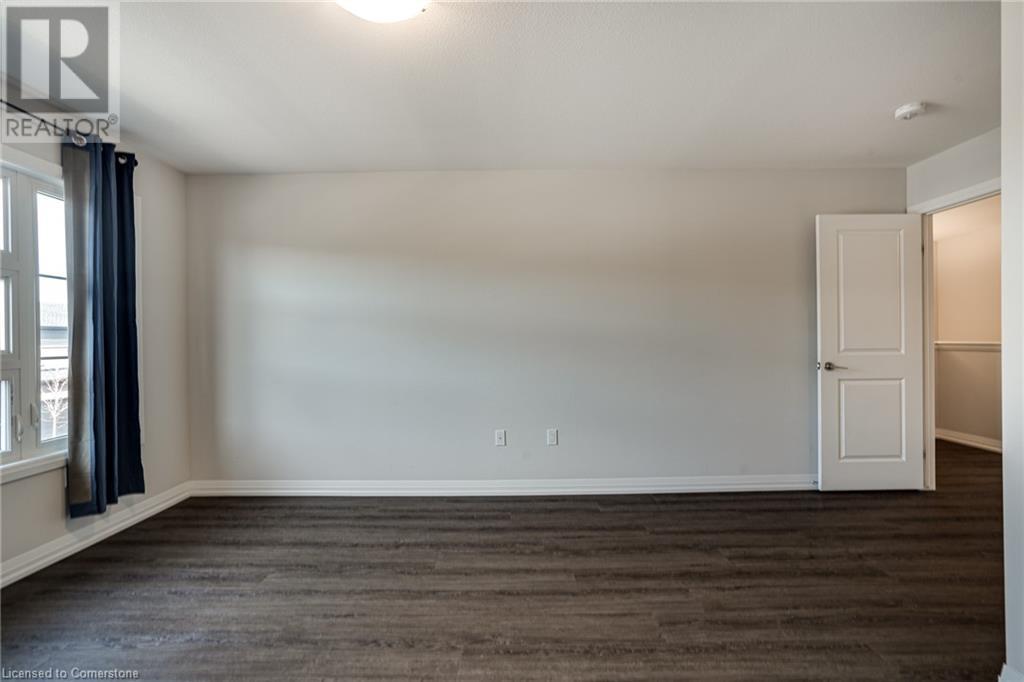 4552 Portage Road Unit# 92, Niagara Falls, Ontario  L2E 6A8 - Photo 32 - 40682458