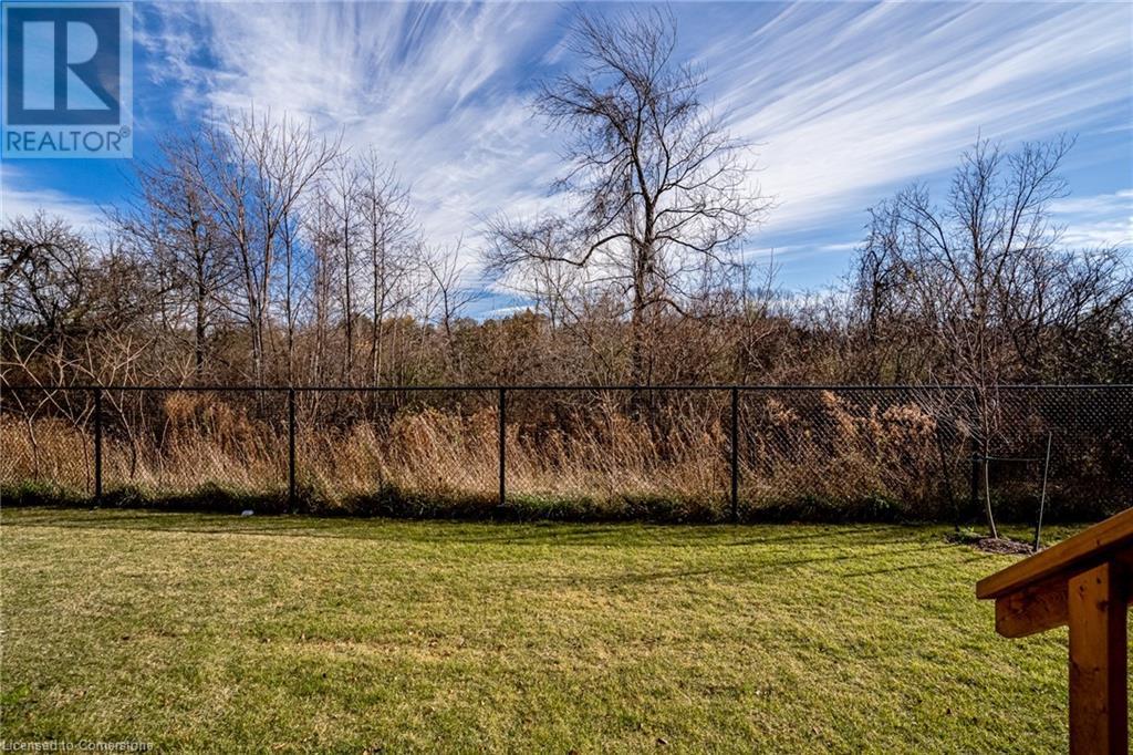 4552 Portage Road Unit# 92, Niagara Falls, Ontario  L2E 6A8 - Photo 42 - 40682458