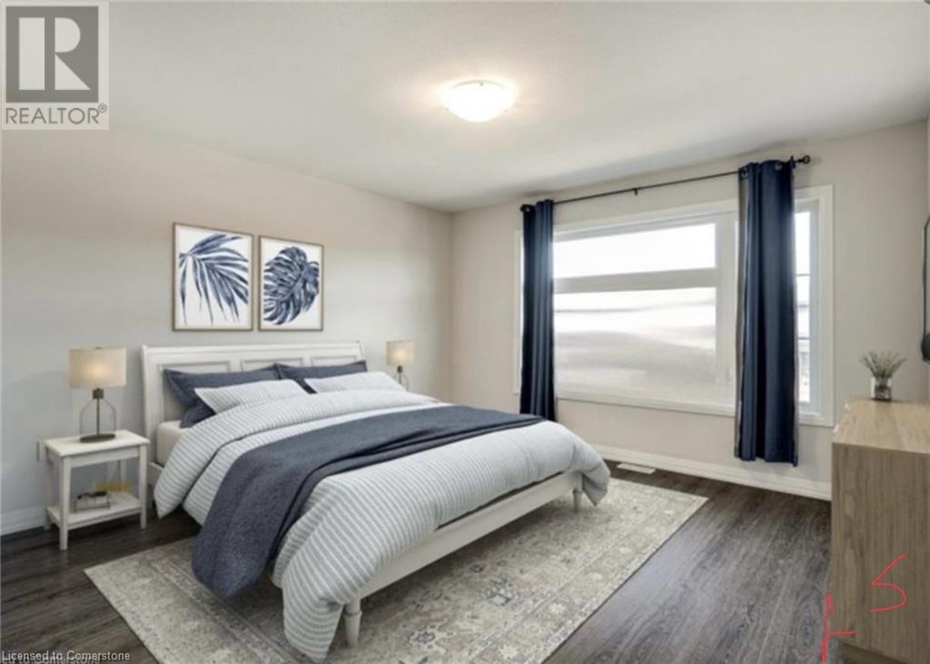 4552 Portage Road Unit# 92, Niagara Falls, Ontario  L2E 6A8 - Photo 9 - 40682458