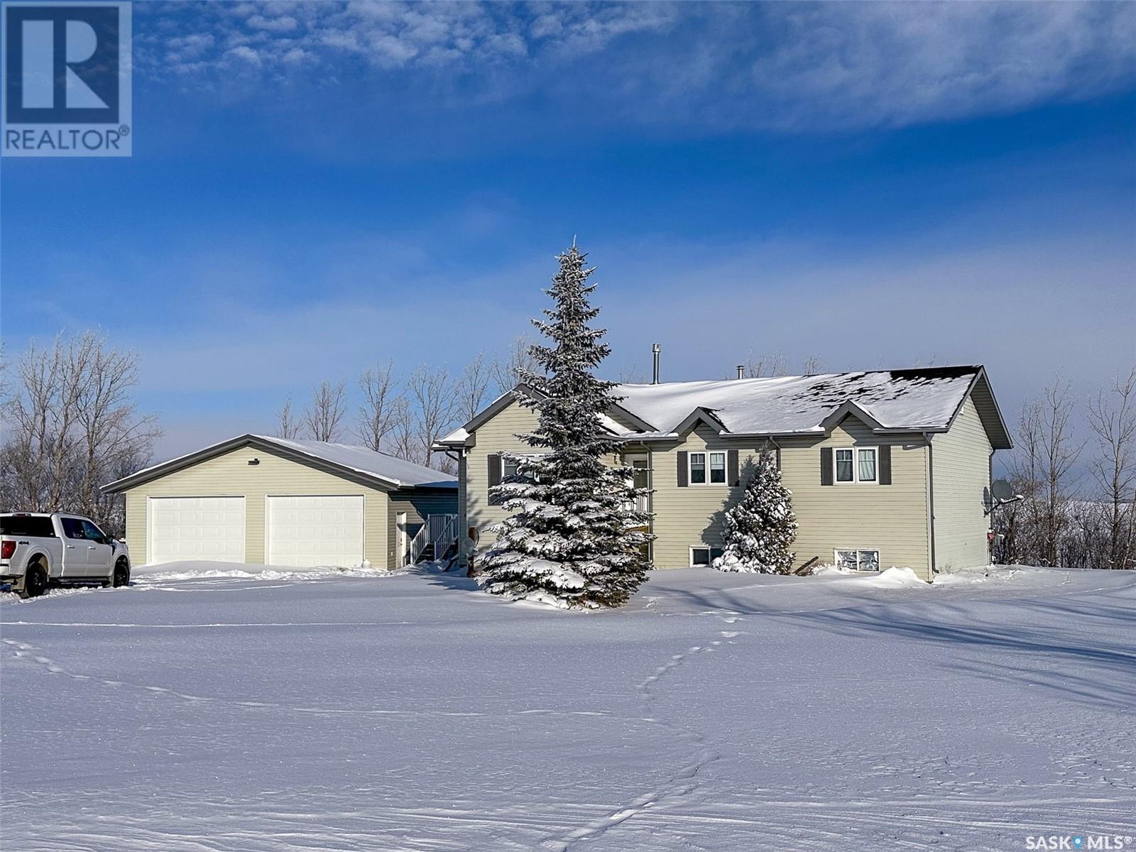 Chaplin Acreage with 3 quarters Lease Land, chaplin rm no. 164, Saskatchewan