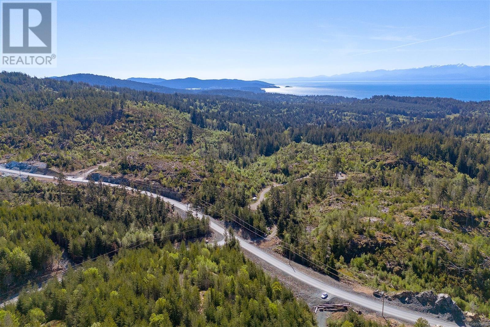 Lot 5 Clark Rd, Sooke, British Columbia  V9Z 0K5 - Photo 11 - 979408