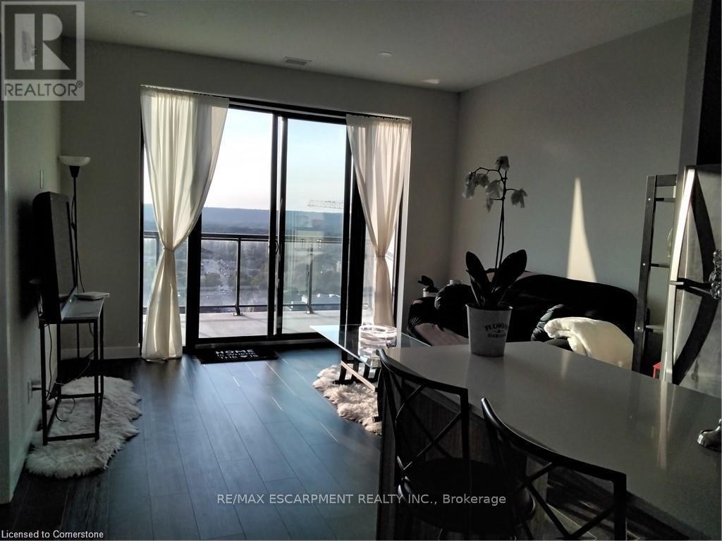 2304 - 15 Queen Street S, Hamilton, Ontario  L8P 0C6 - Photo 15 - X11821476