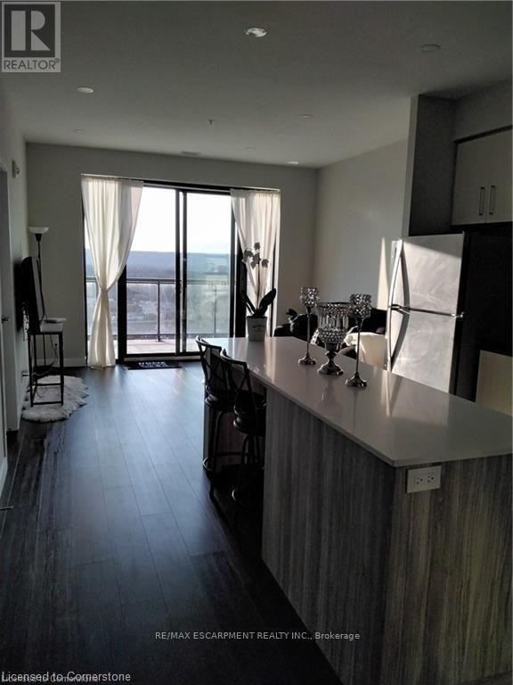 2304 - 15 Queen Street S, Hamilton, Ontario  L8P 0C6 - Photo 7 - X11821476