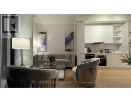 PH112 - 138 DOWNES STREET, Toronto, Ontario