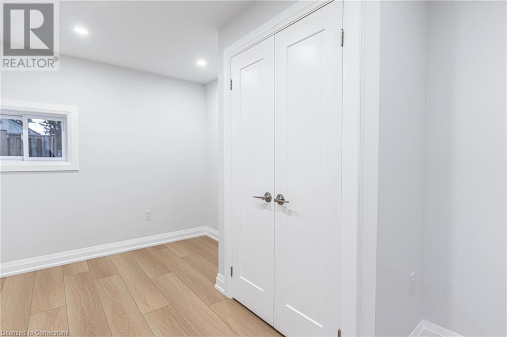 118 Burrwood Drive Unit# 3Hamilton, Ontario  L9C 3T2 - Photo 22 - 40682480