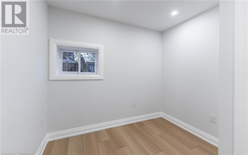 118 Burrwood Drive Unit# 3Hamilton, Ontario  L9C 3T2 - Photo 23 - 40682480