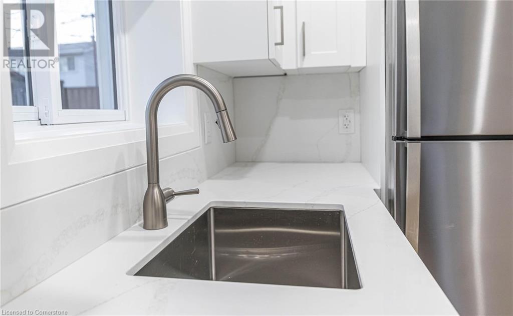 118 Burrwood Drive Unit# 3Hamilton, Ontario  L9C 3T2 - Photo 24 - 40682480