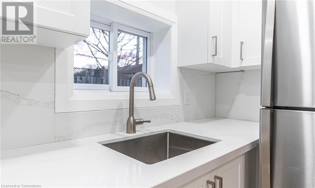 118 Burrwood Drive Unit# 3Hamilton, Ontario  L9C 3T2 - Photo 25 - 40682480