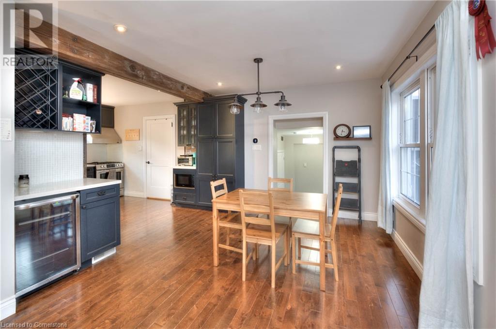 134 Brubacher Street, Kitchener, Ontario  N2H 2W6 - Photo 43 - 40680857