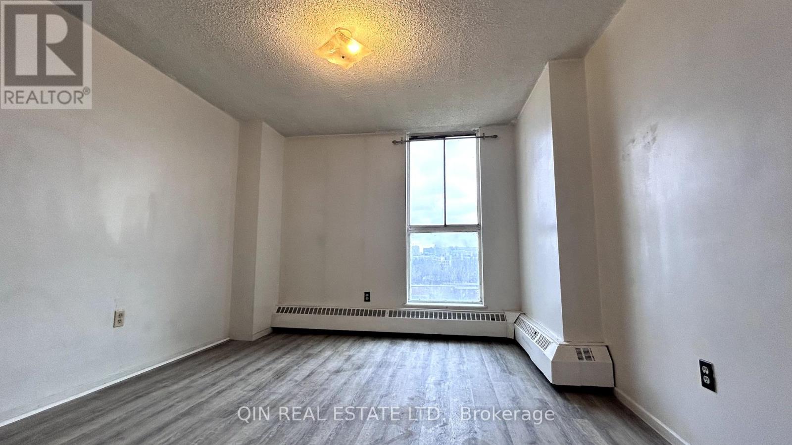 818 - 4645 Jane Street, Toronto, Ontario  M3N 2K9 - Photo 12 - W9370945