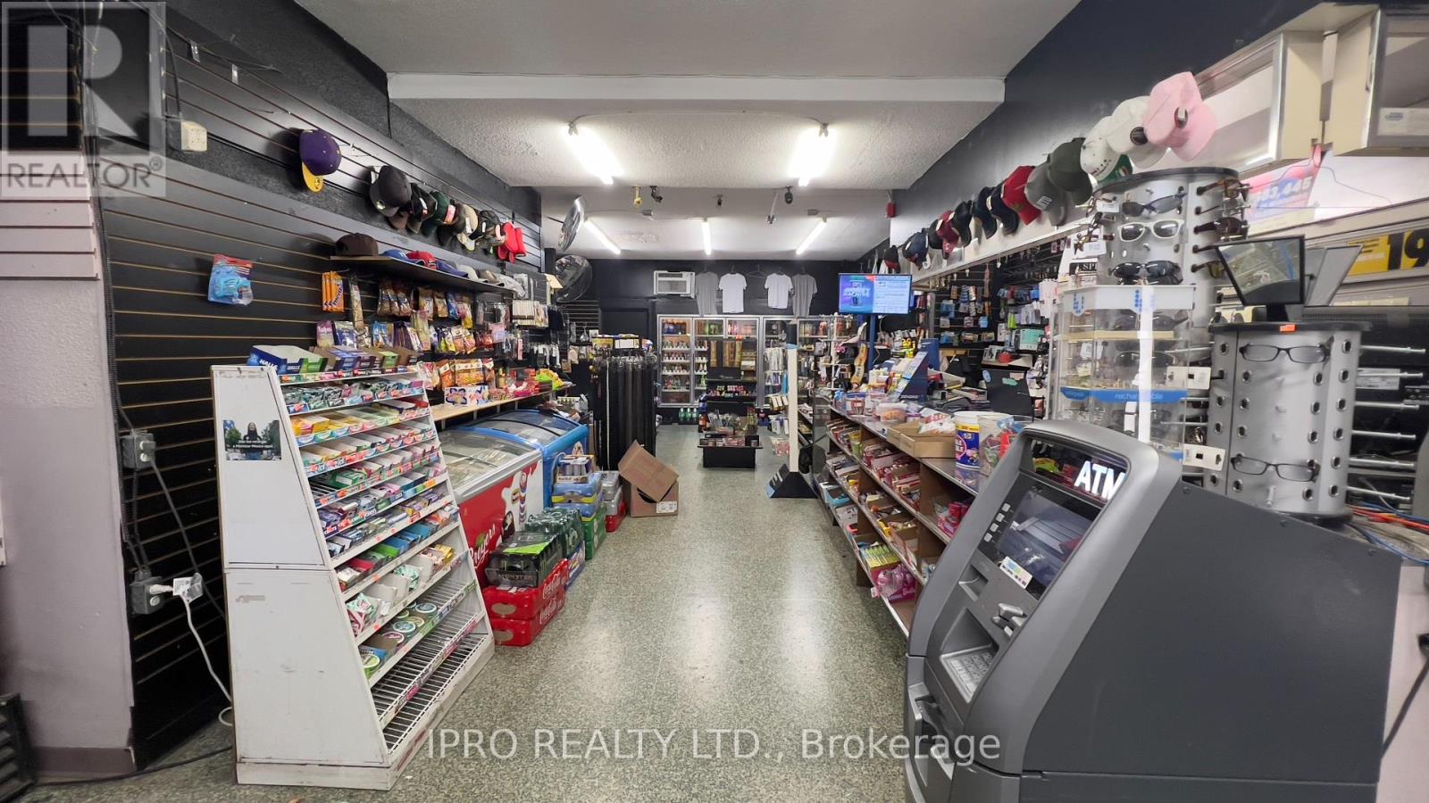 Property at UNIT 11 - 2111 JANE STREET image