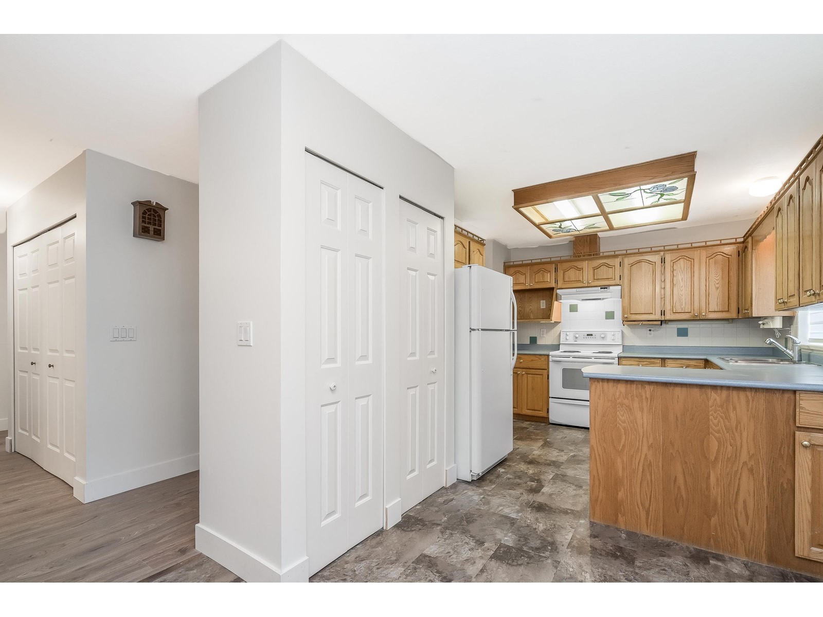 5550 Langley 86