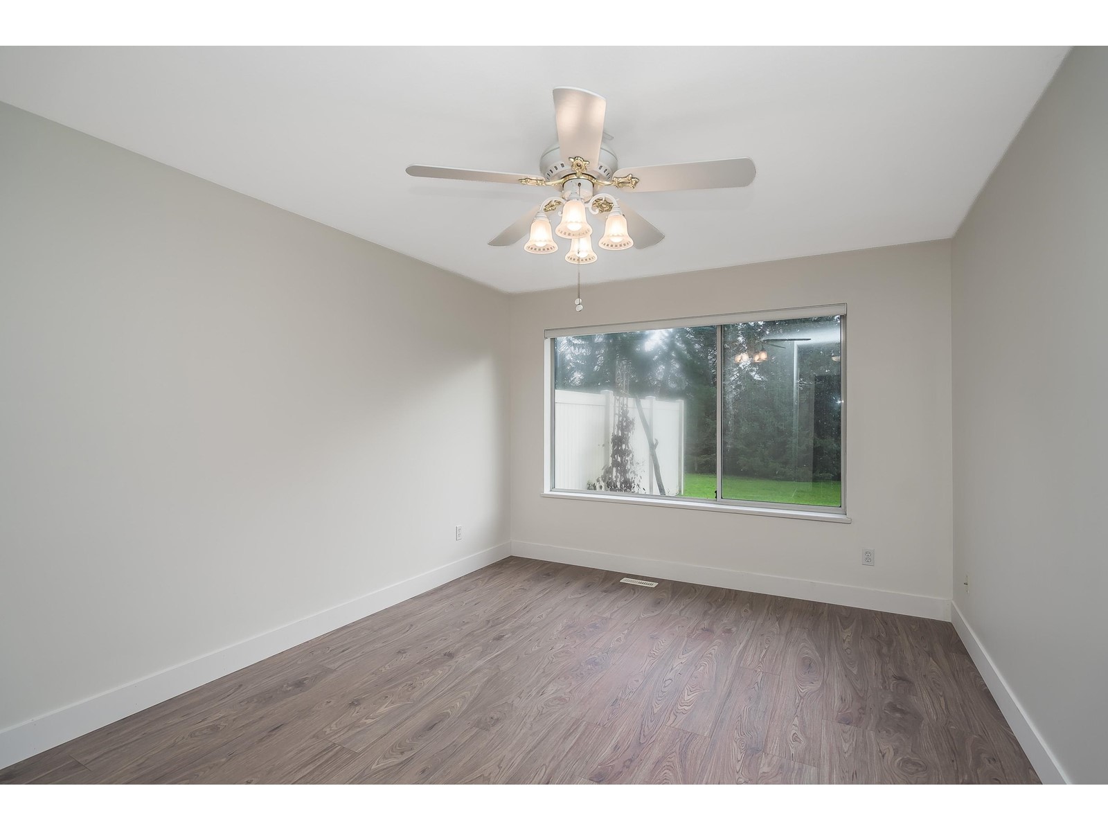 5550 Langley 86