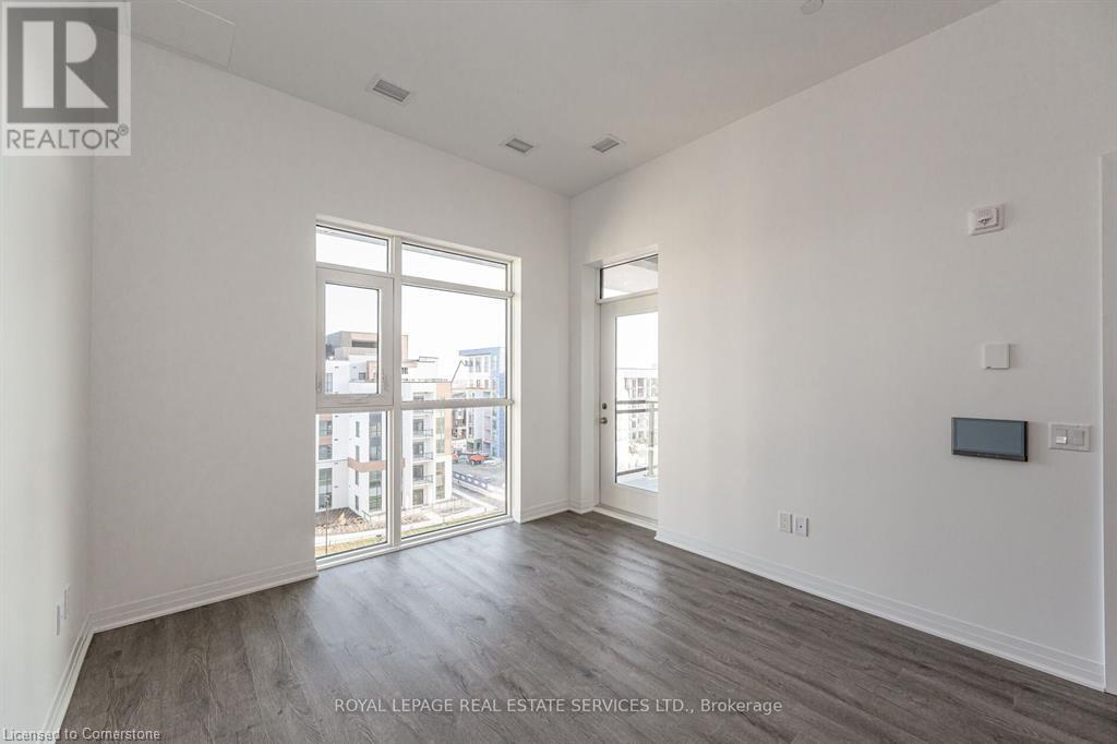 460 Gordon Krantz Avenue Unit# 512Milton, Ontario  L9E 1Z2 - Photo 14 - 40682409