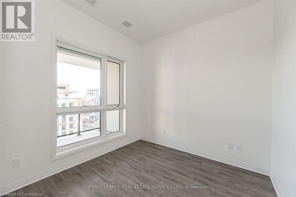 460 Gordon Krantz Avenue Unit# 512Milton, Ontario  L9E 1Z2 - Photo 15 - 40682409