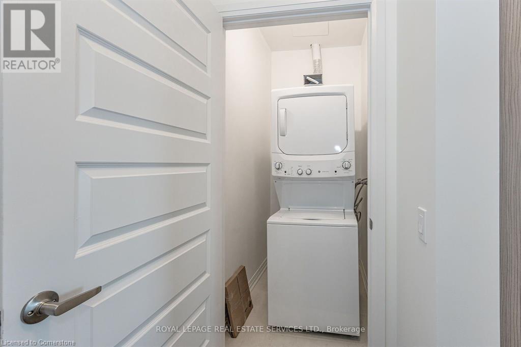 460 Gordon Krantz Avenue Unit# 512Milton, Ontario  L9E 1Z2 - Photo 19 - 40682409