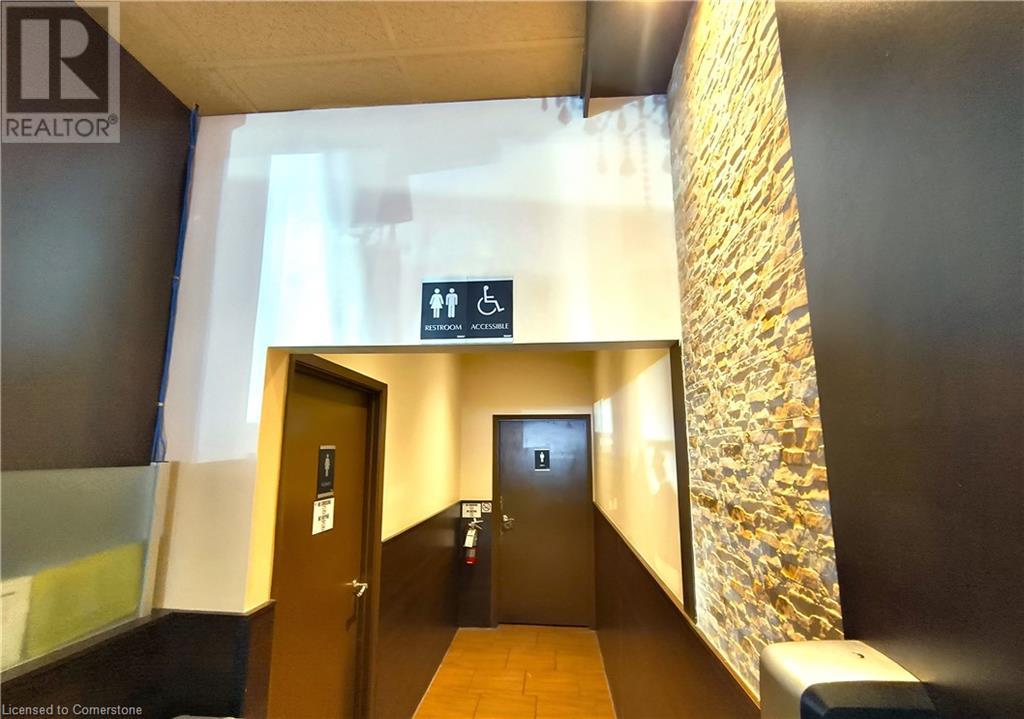 265 King George Road, Brantford, Ontario  N3R 6Y1 - Photo 10 - 40682500