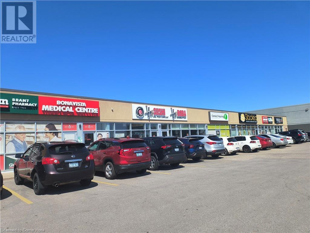 265 King George Road, Brantford, Ontario  N3R 6Y1 - Photo 17 - 40682500