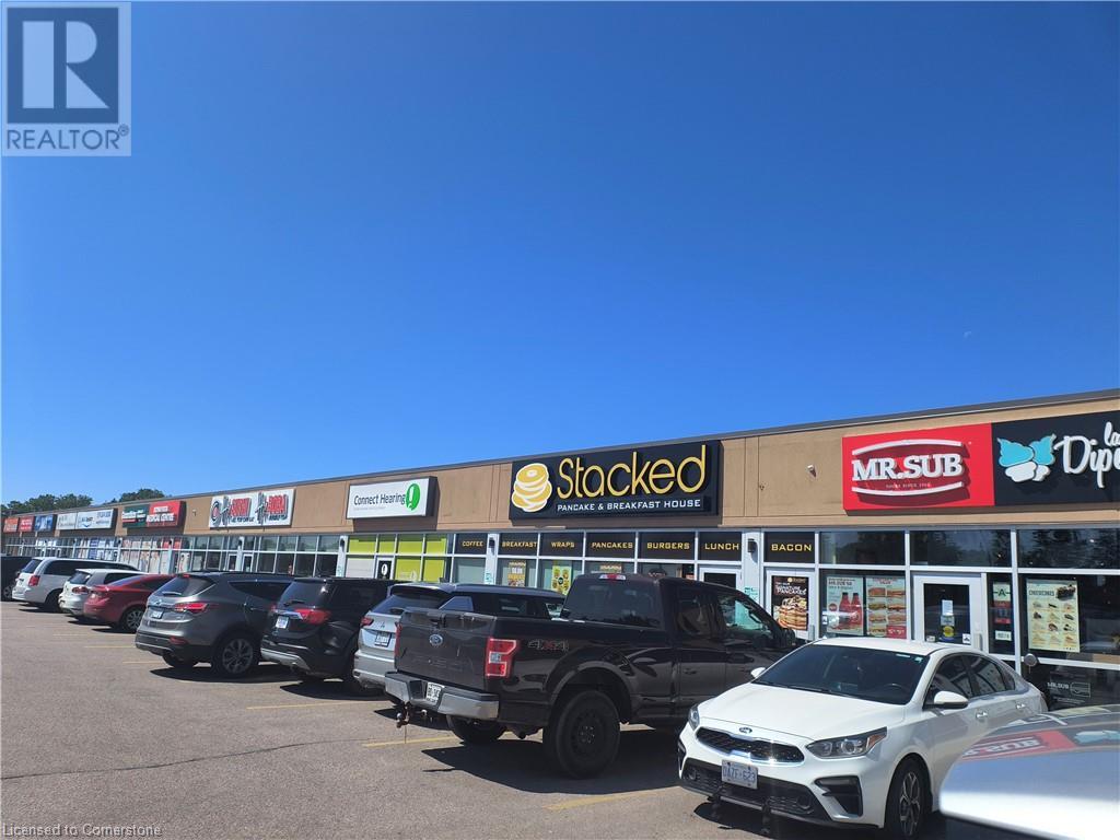 265 King George Road, Brantford, Ontario  N3R 6Y1 - Photo 19 - 40682500