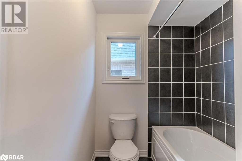 17 Baycroft Boulevard, Angus, Ontario  L3W 0L7 - Photo 15 - 40682261