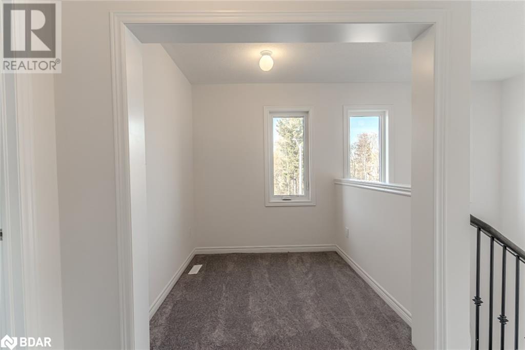 17 Baycroft Boulevard, Angus, Ontario  L3W 0L7 - Photo 16 - 40682261