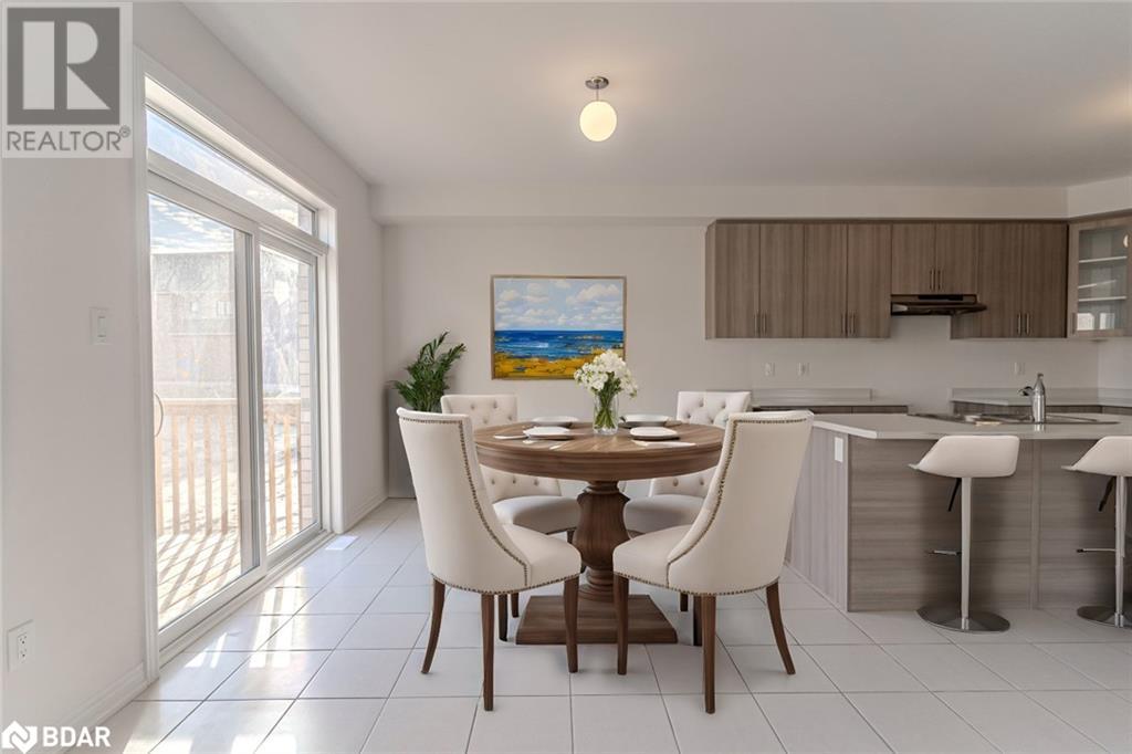 17 Baycroft Boulevard, Angus, Ontario  L3W 0L7 - Photo 3 - 40682261