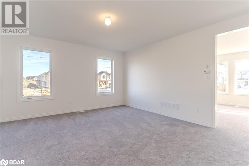 17 Baycroft Boulevard, Angus, Ontario  L3W 0L7 - Photo 7 - 40682261