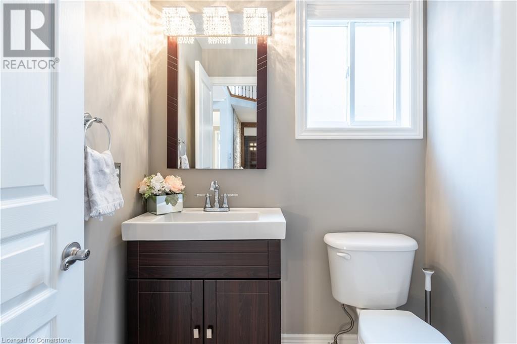 14 Evergreens Drive, Grimsby, Ontario  L3M 5P8 - Photo 10 - 40682362