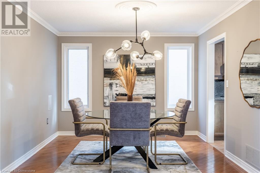 14 Evergreens Drive, Grimsby, Ontario  L3M 5P8 - Photo 15 - 40682362