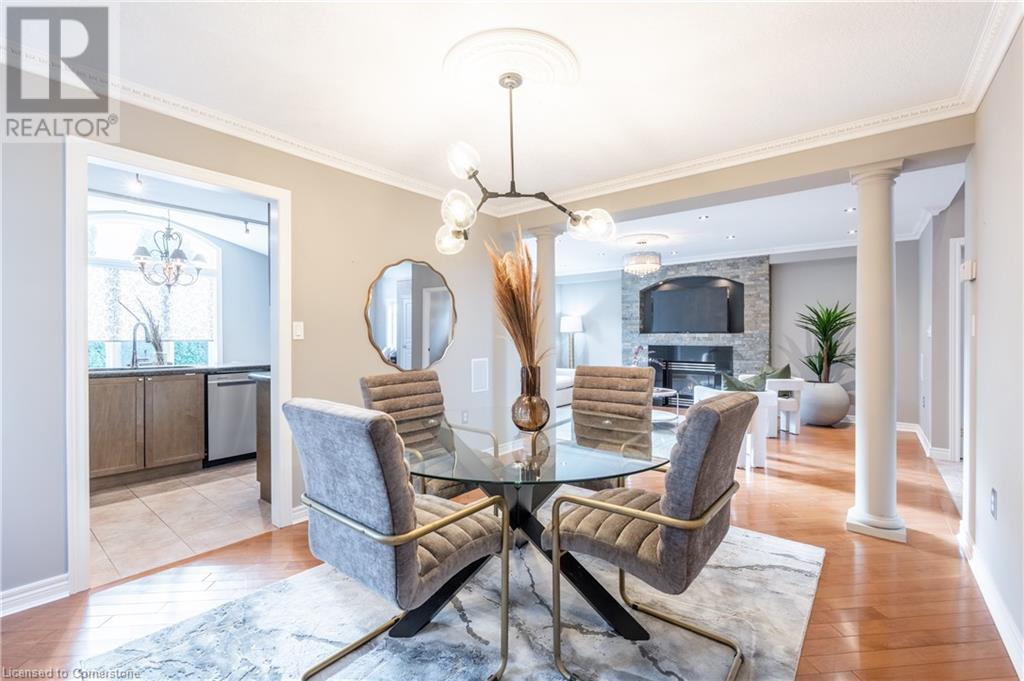 14 Evergreens Drive, Grimsby, Ontario  L3M 5P8 - Photo 16 - 40682362